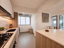 Blk 421B Northshore Straitsview (Punggol), HDB 4 Rooms #553720221